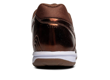 studio-shot-v9-57748