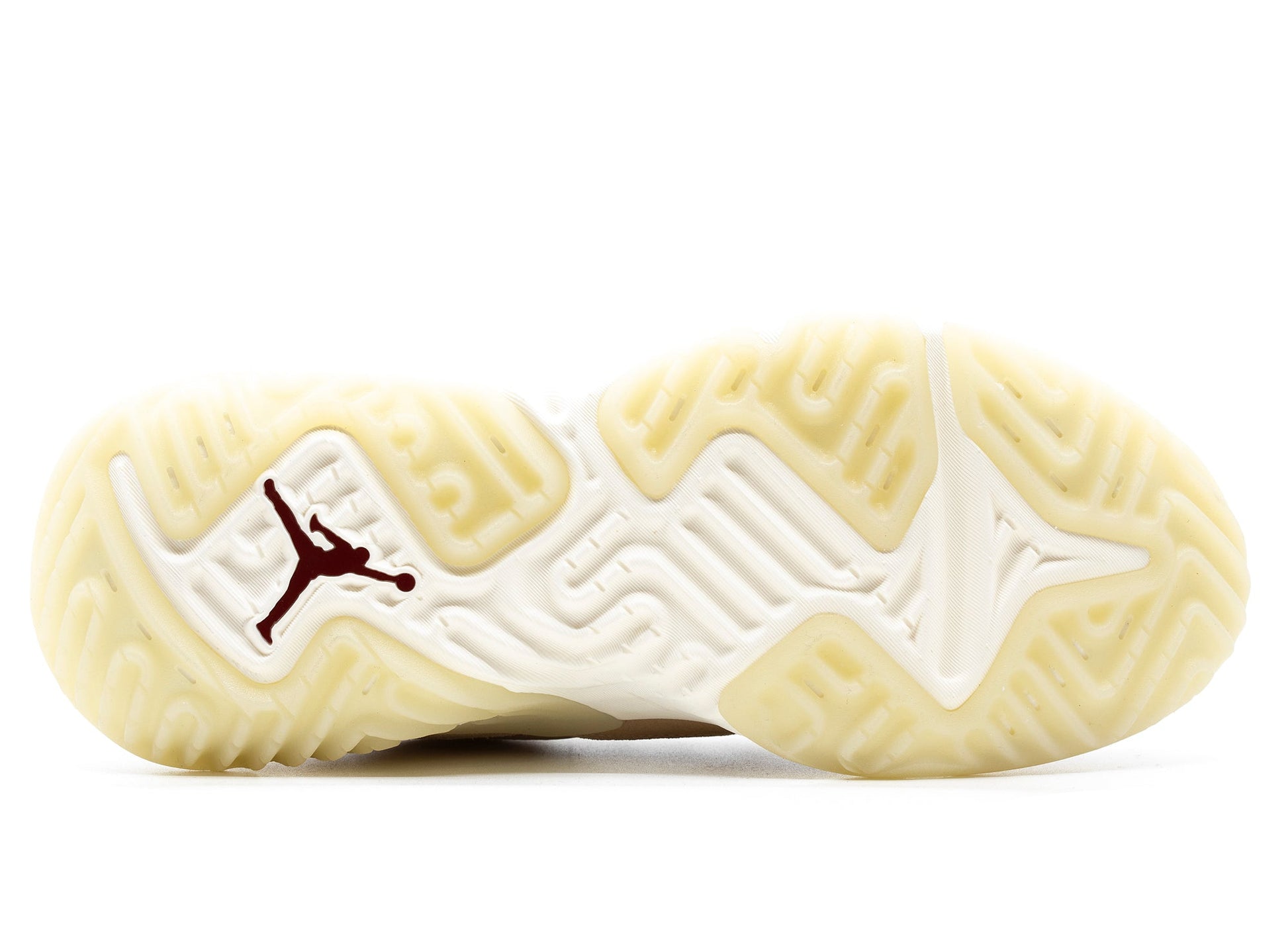 studio-shot-v9-95801