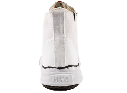 studio-shot-v9-40756