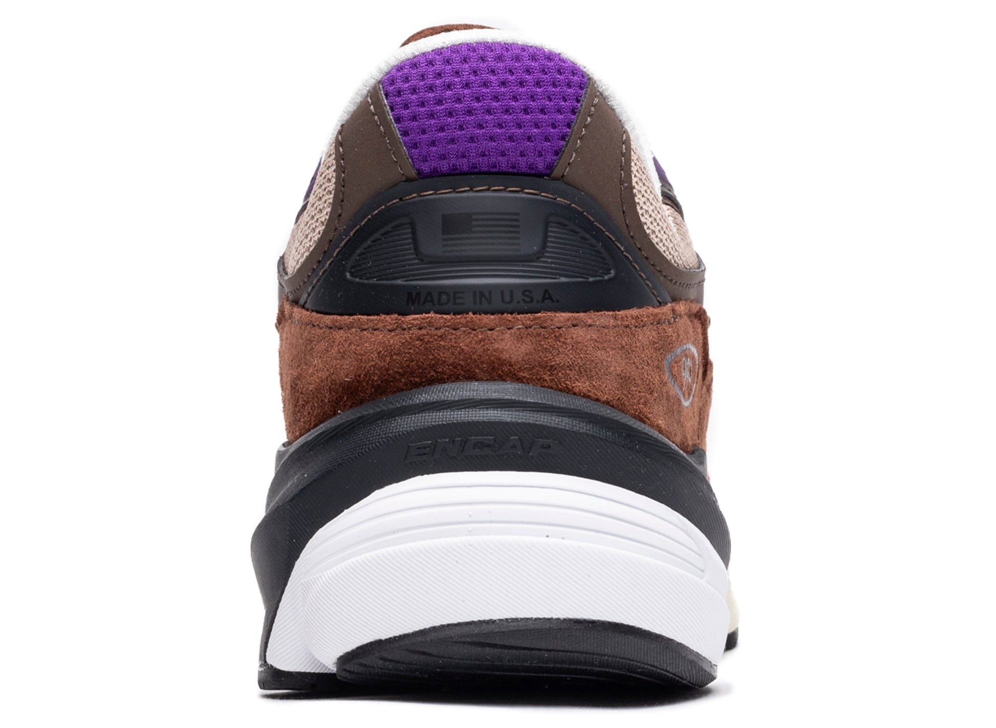 studio-shot-v9-72399