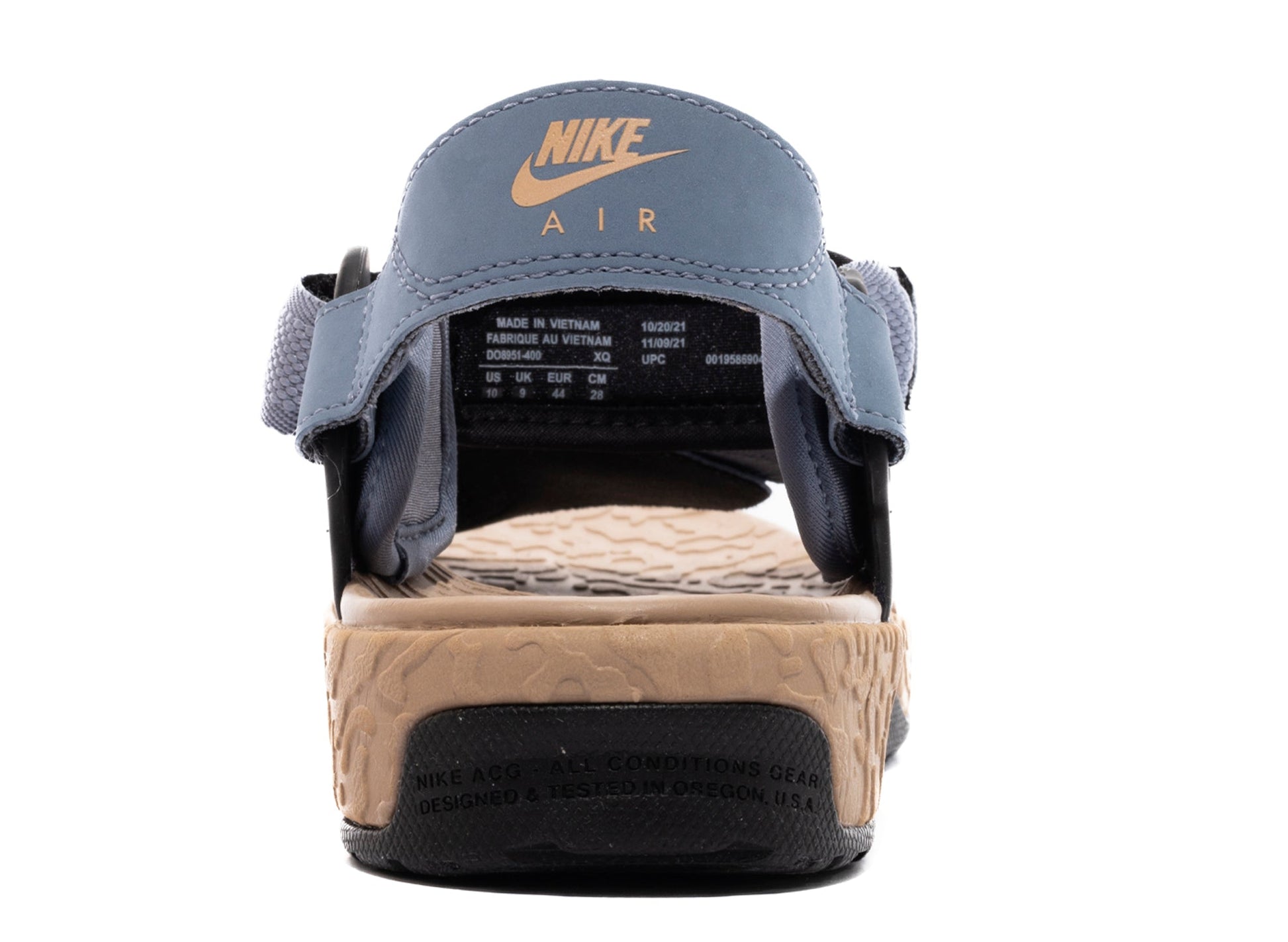 studio-shot-v9-21054