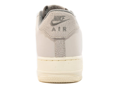 studio-shot-v9-45218