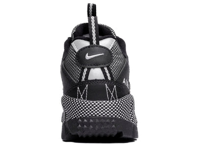 studio-shot-v9-36697