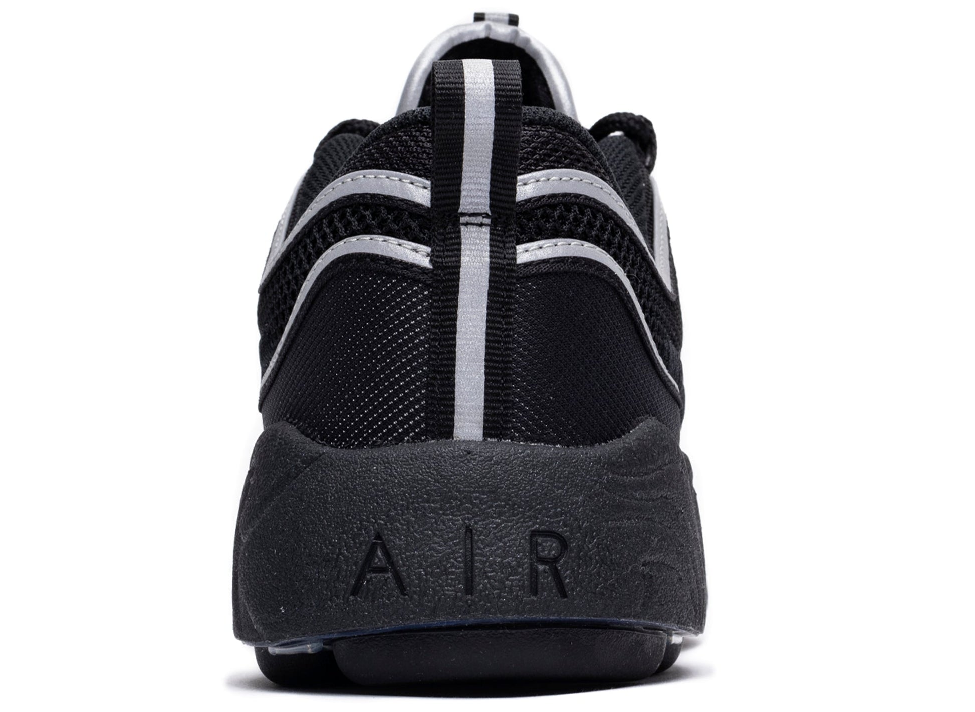 studio-shot-v9-15619