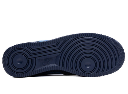 studio-shot-v9-63594