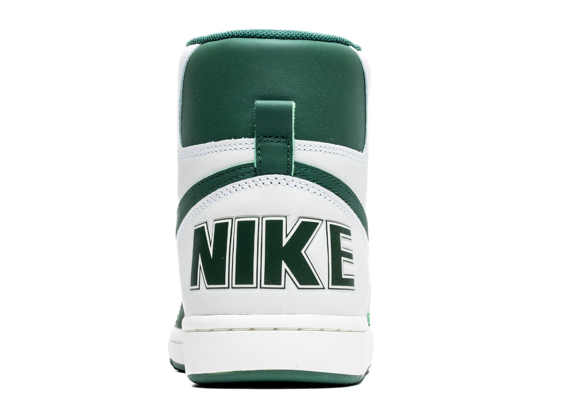 studio-shot-v9-82059