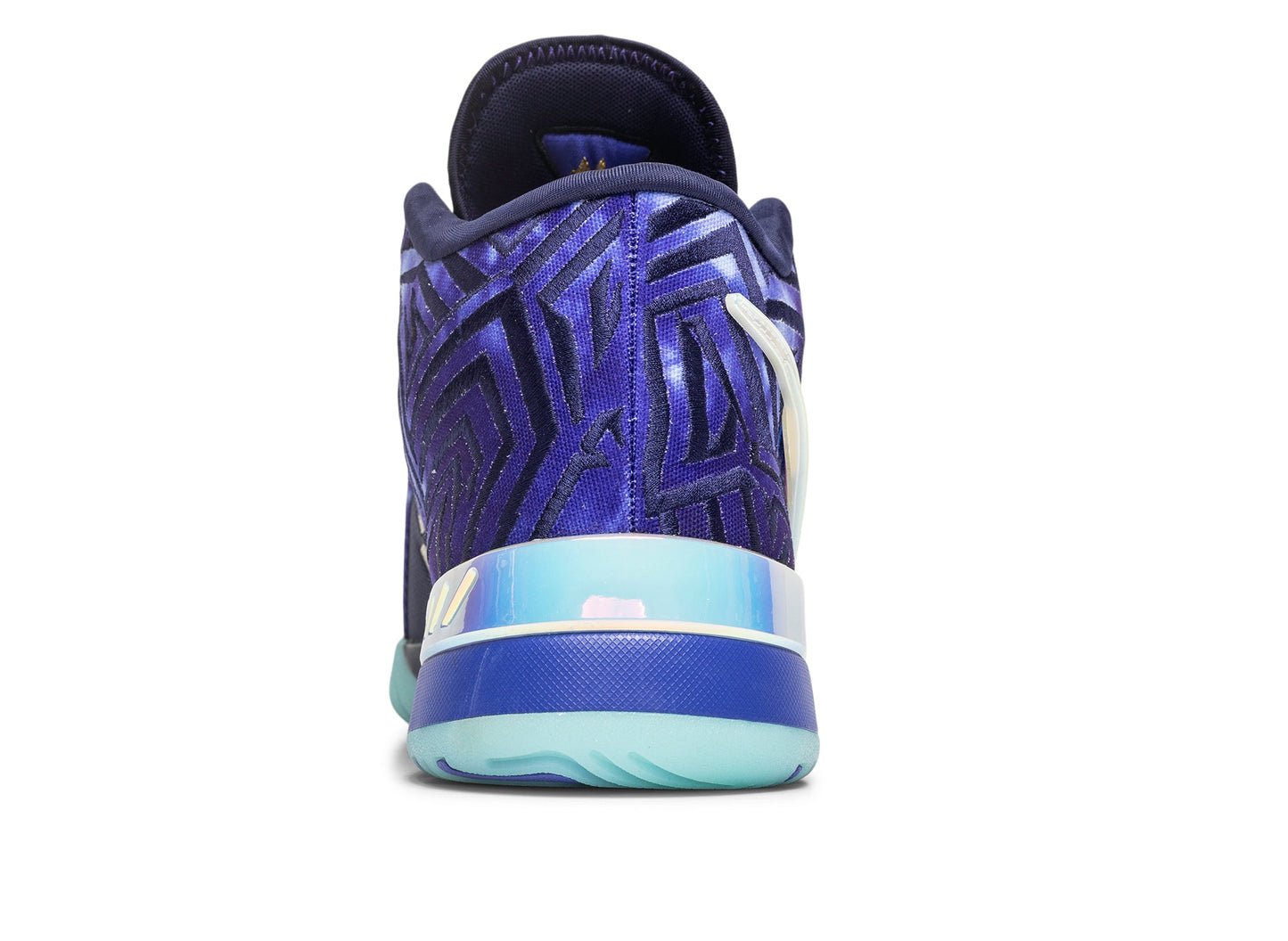 studio-shot-v9-36511