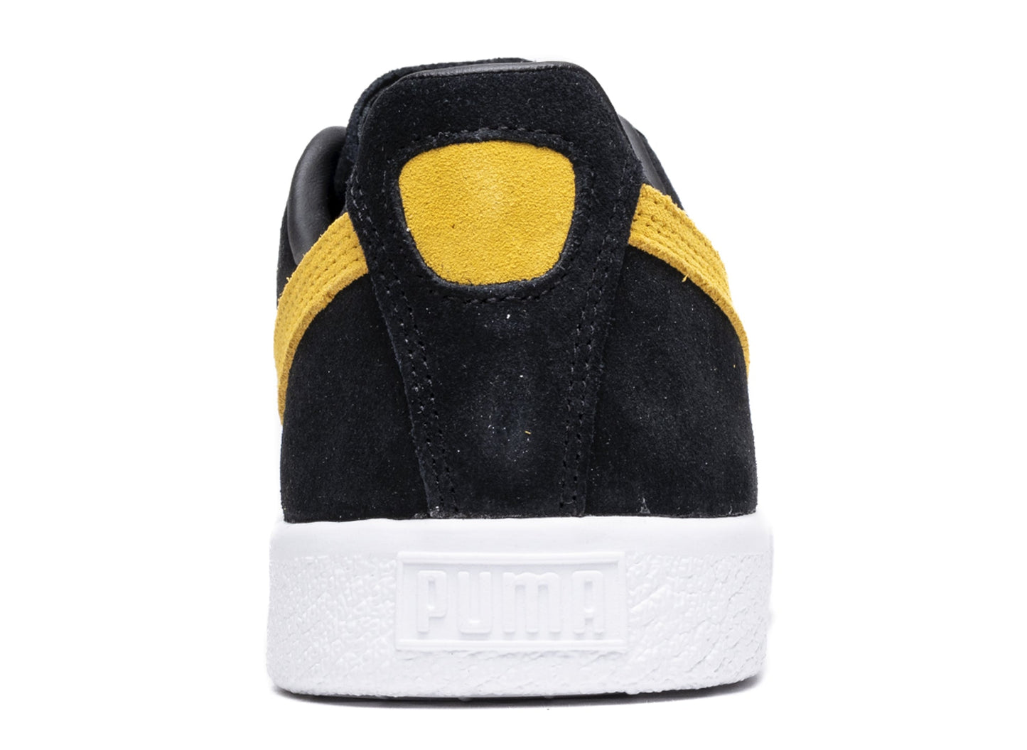 studio-shot-v9-85286