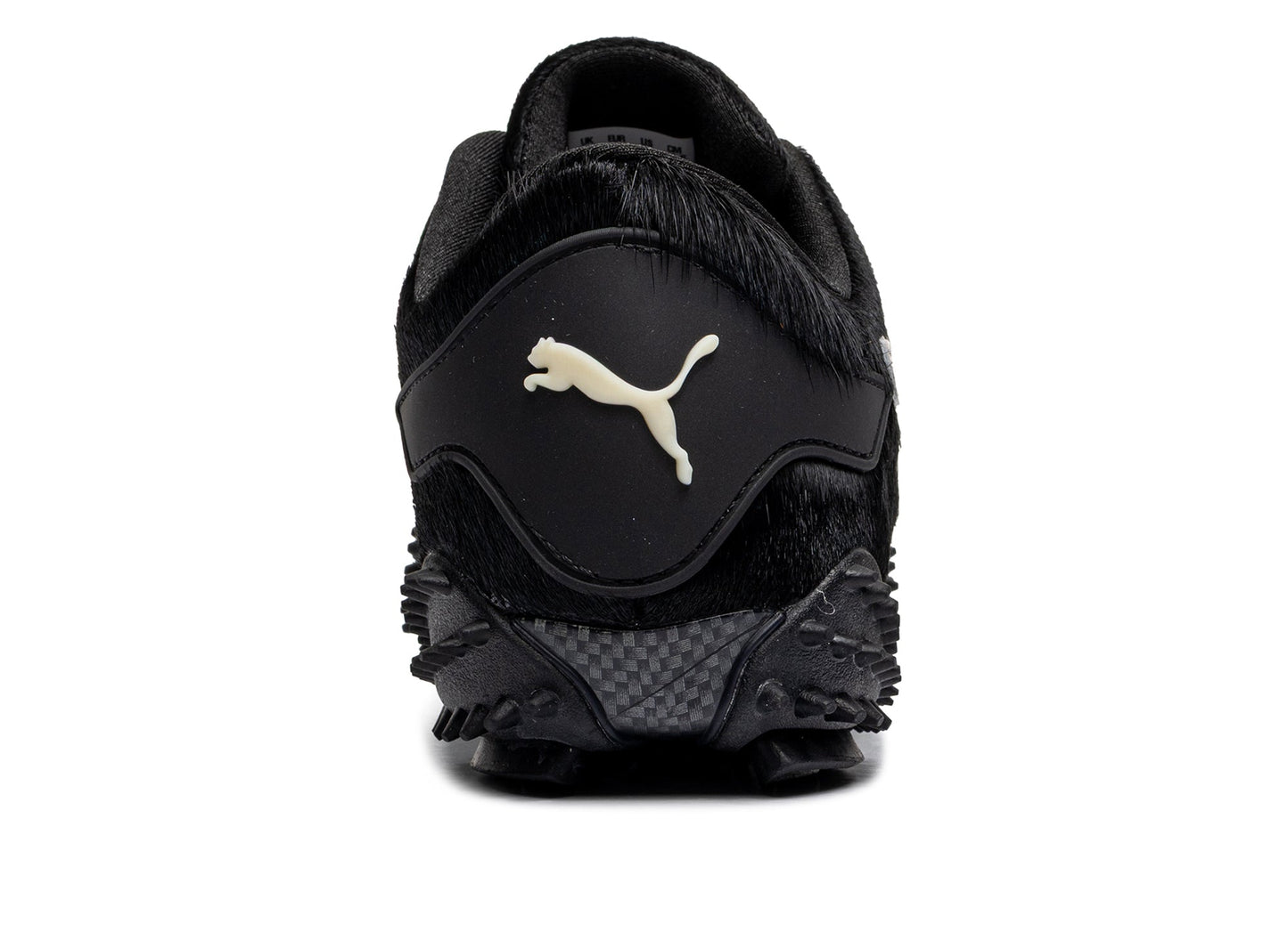 studio-shot-v9-53894