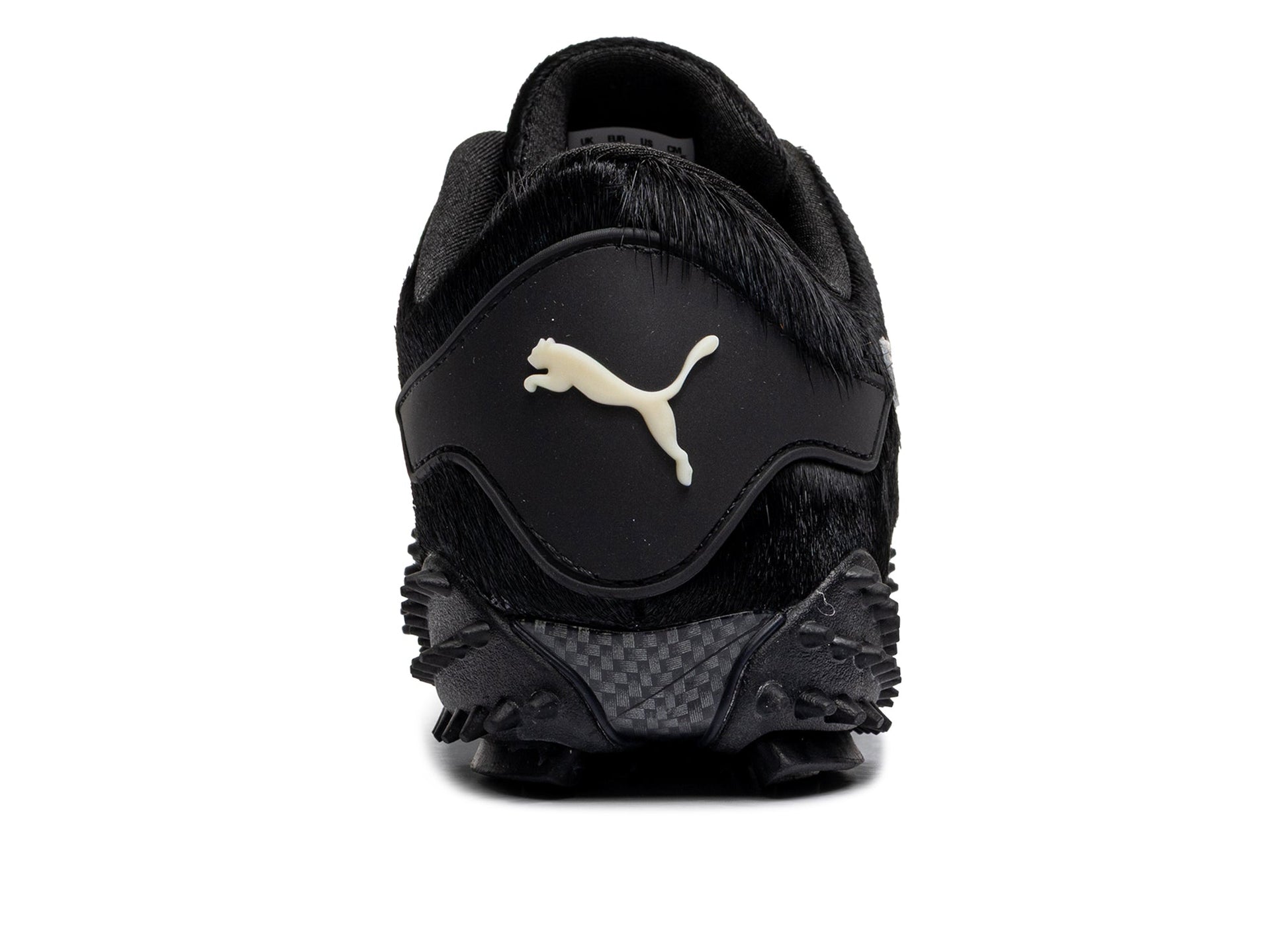 studio-shot-v9-53894