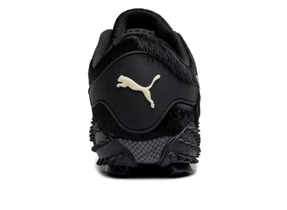 studio-shot-v9-53894