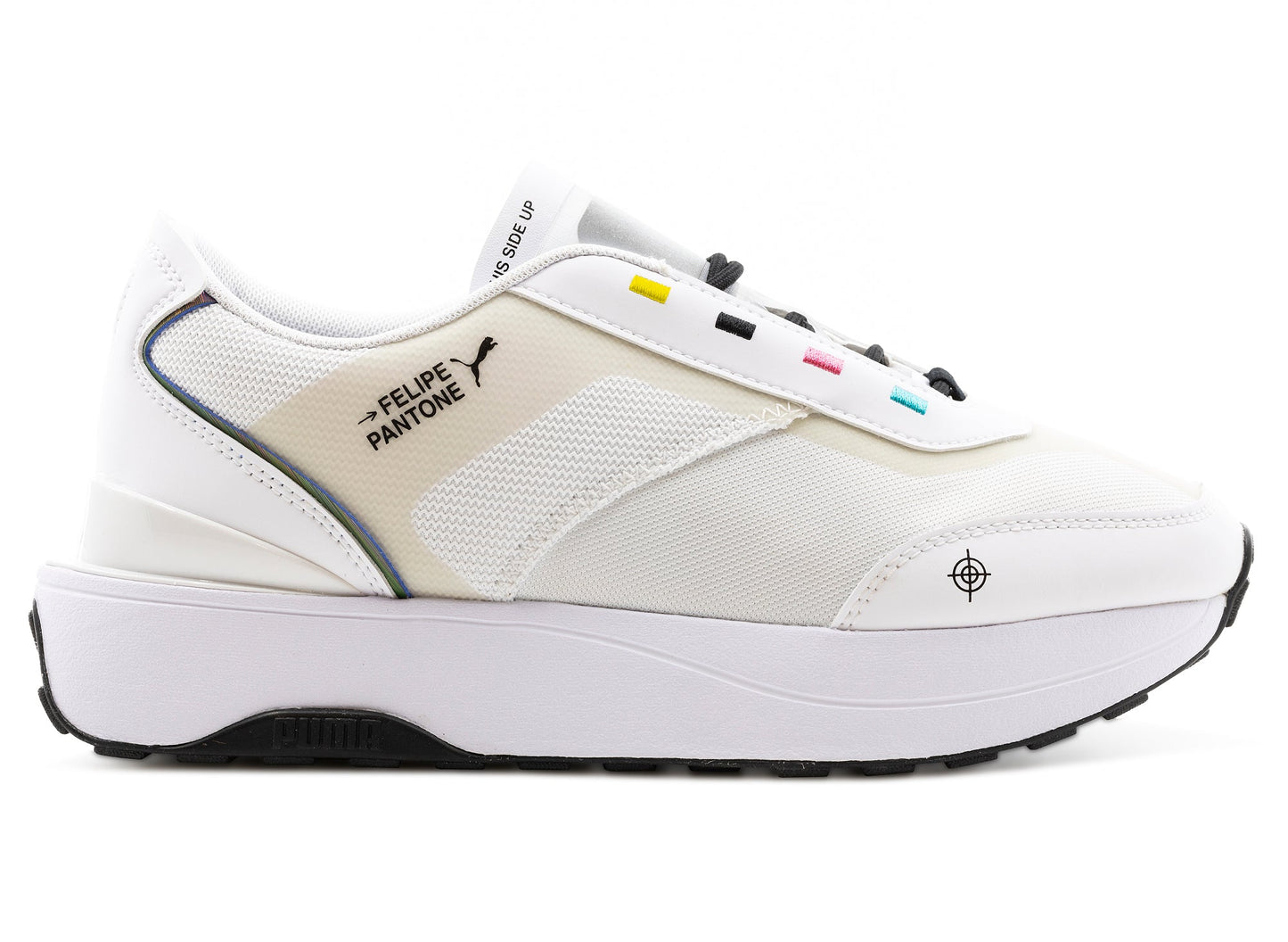 studio-shot-v9-32331