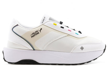 studio-shot-v9-32331