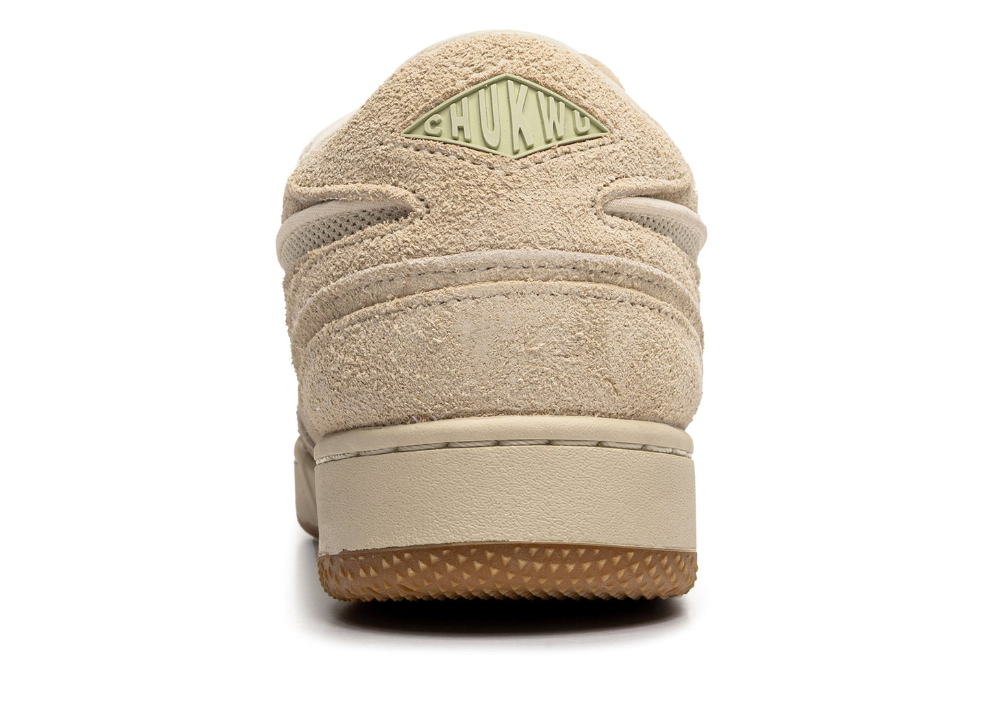 studio-shot-v9-73403