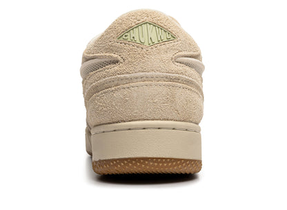 studio-shot-v9-73403