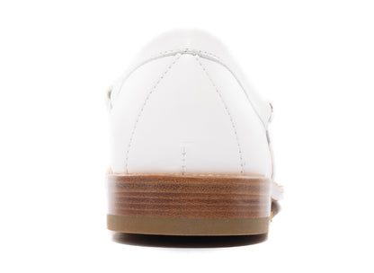 studio-shot-v9-82872