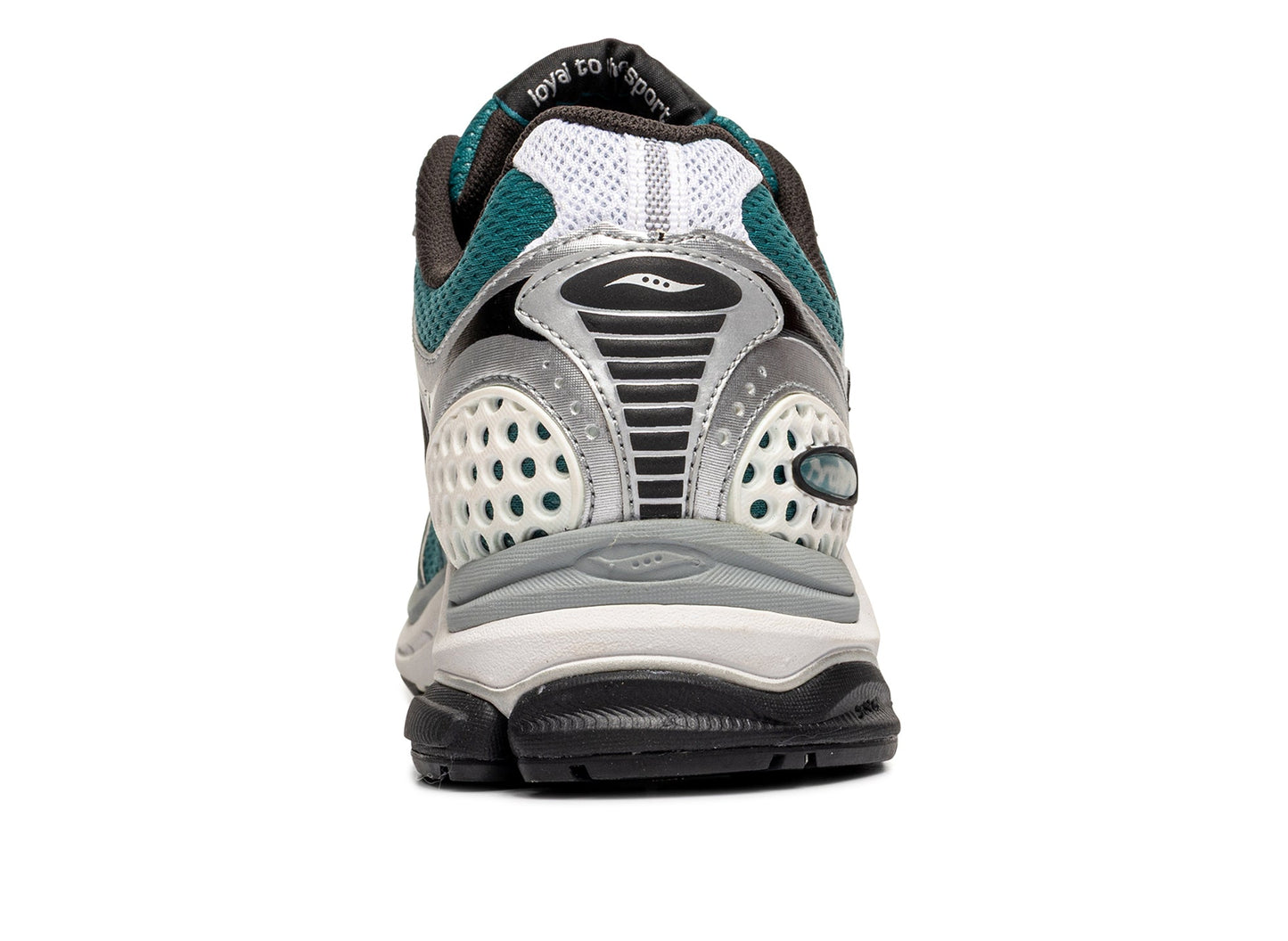 studio-shot-v9-66006