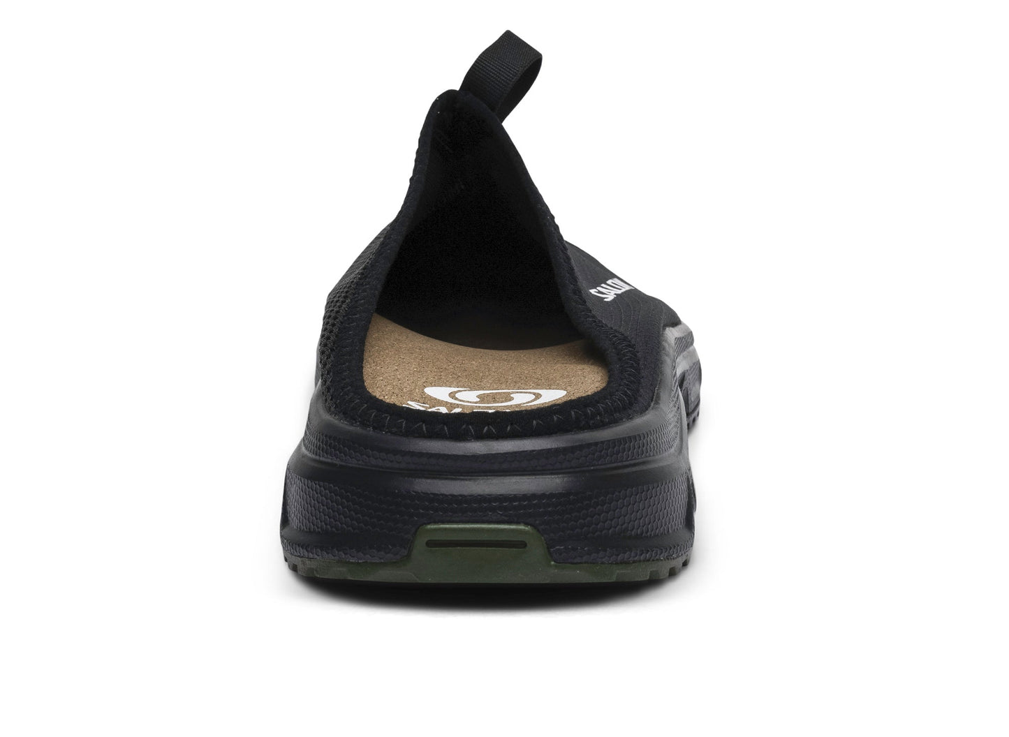 studio-shot-v9-56074