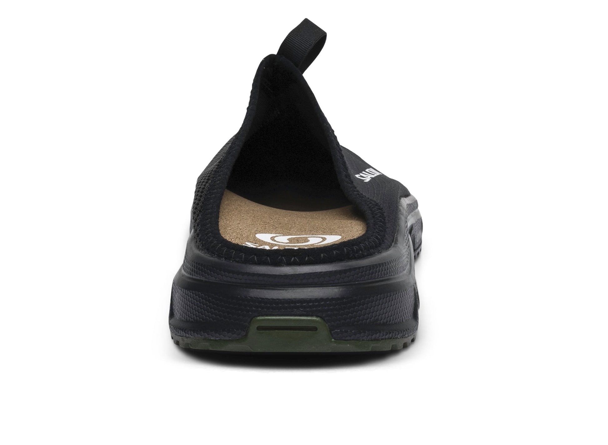 studio-shot-v9-56074