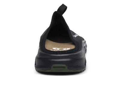 studio-shot-v9-56074