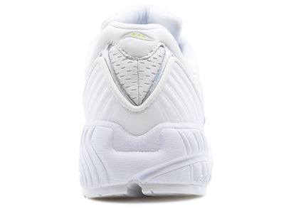 studio-shot-v9-34331