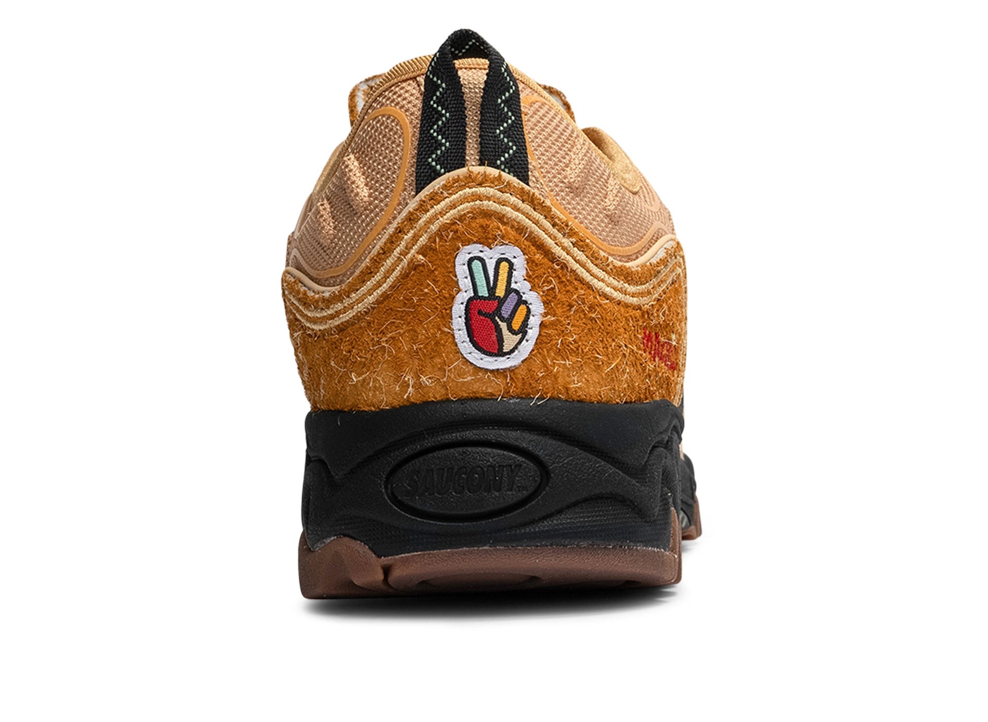 studio-shot-v9-88560