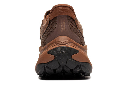 studio-shot-v9-31659