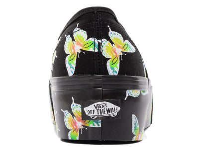 studio-shot-v9-71836