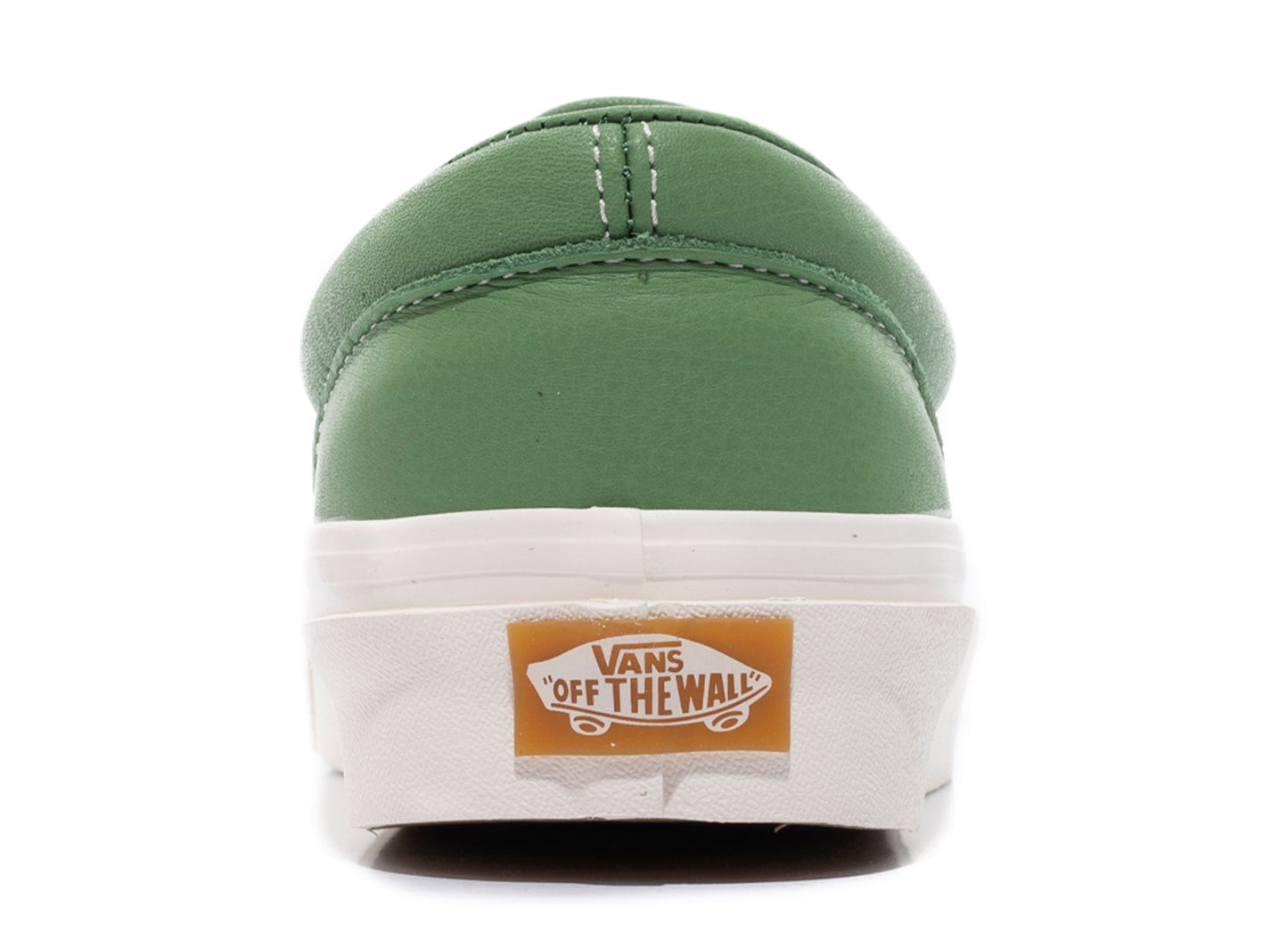 studio-shot-v9-52734