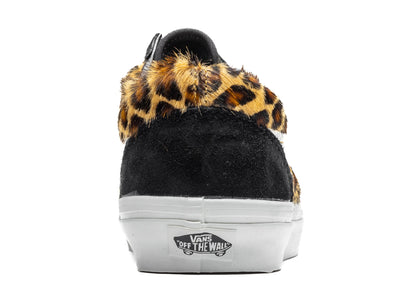 studio-shot-v9-46706