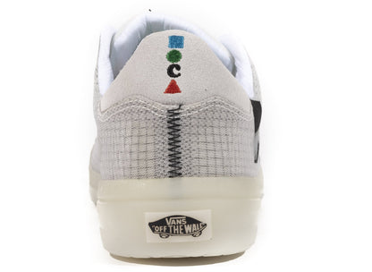 studio-shot-v9-62111