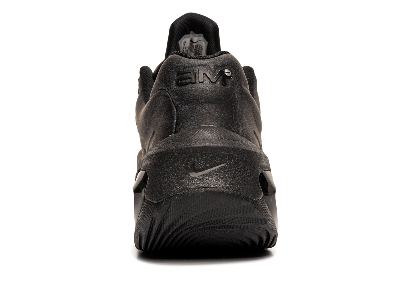 studio-shot-v9-47325