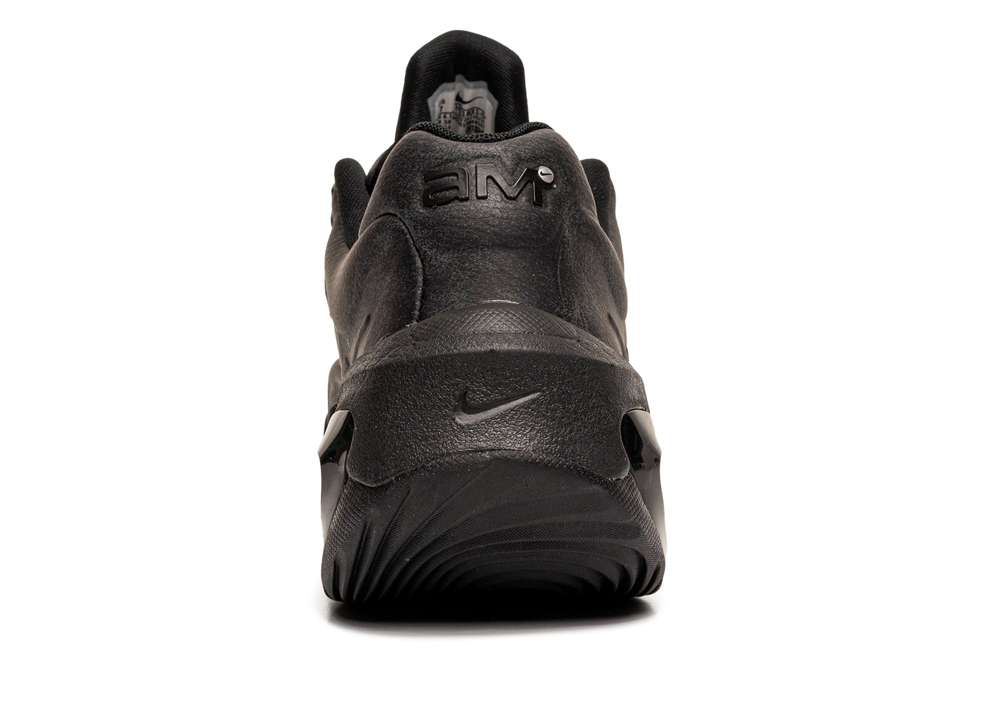 studio-shot-v9-47325