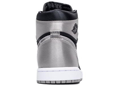 studio-shot-v9-30946