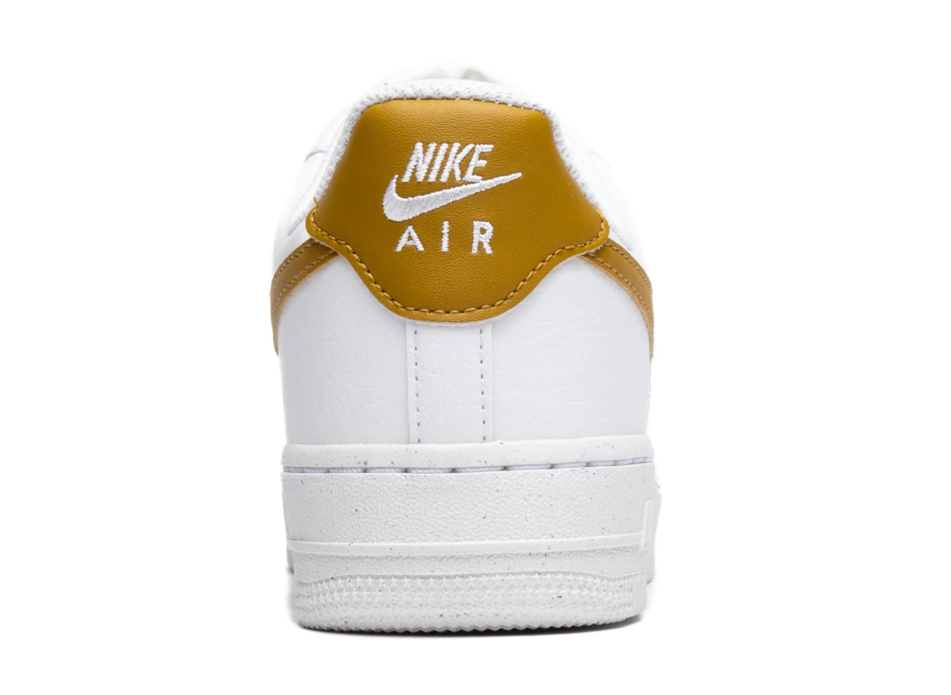 studio-shot-v9-73114