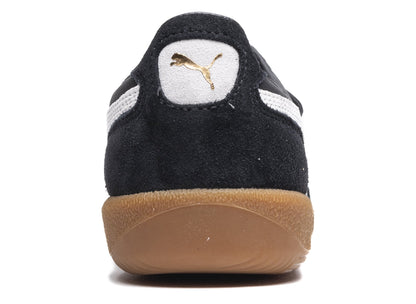 studio-shot-v9-16324