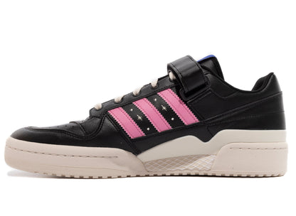 studio-shot-v9-66326