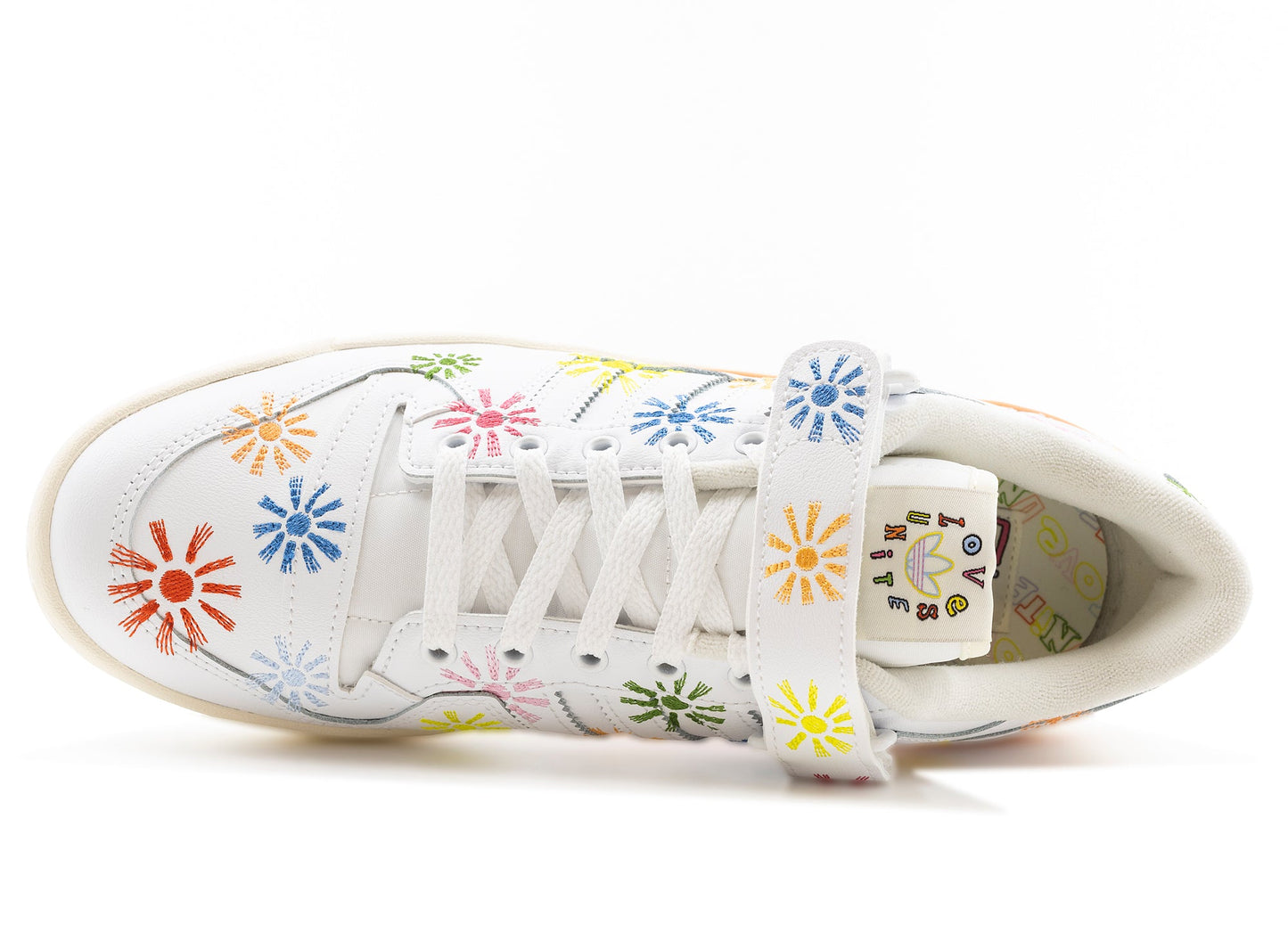 studio-shot-v9-81078