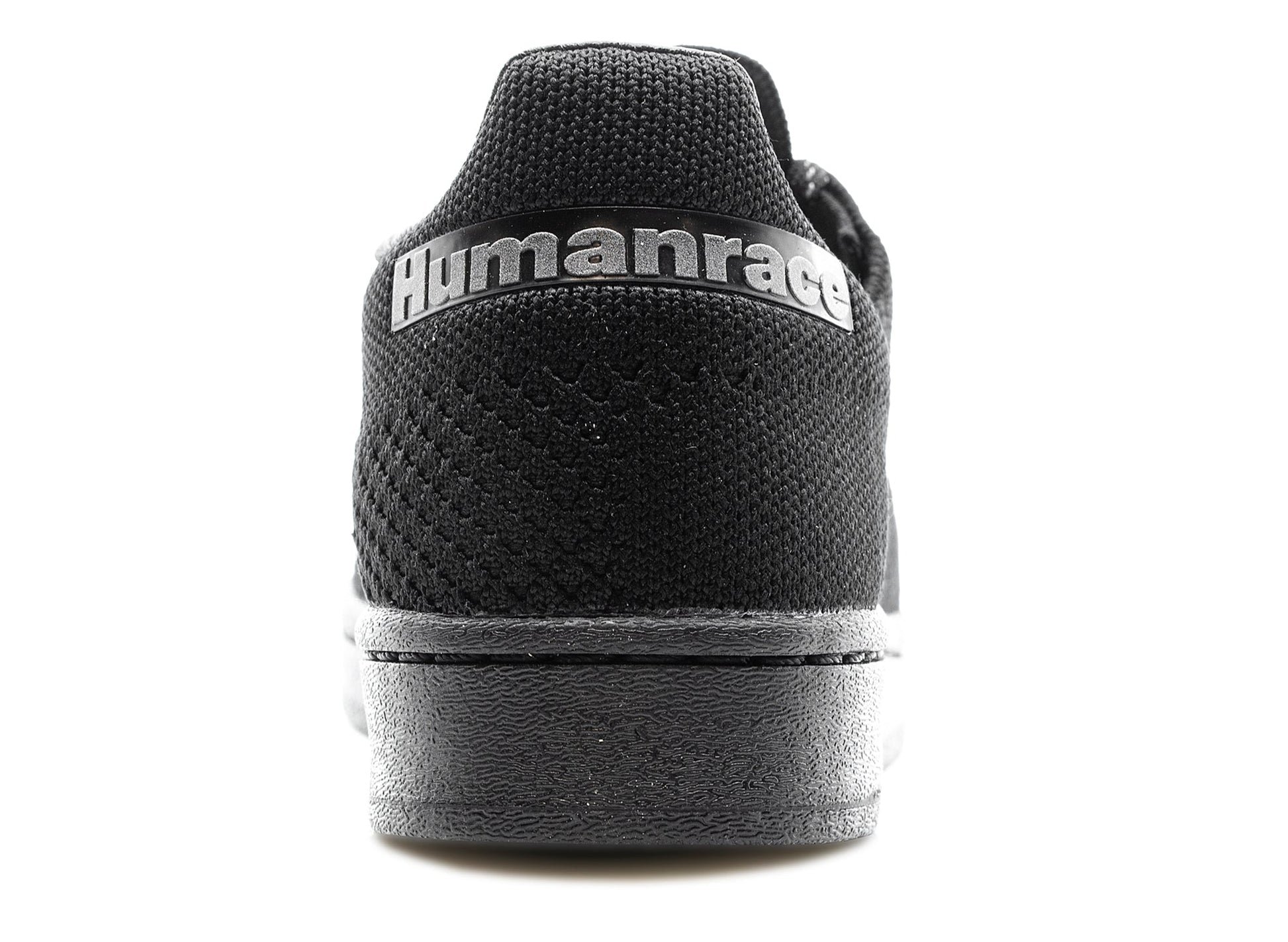 studio-shot-v9-97172