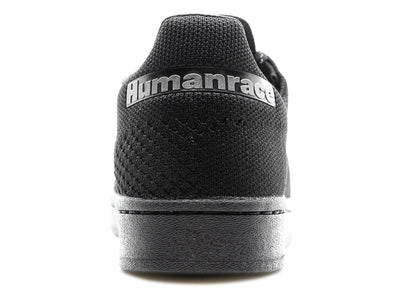 studio-shot-v9-97172