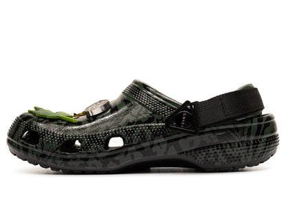 studio-shot-v9-76744