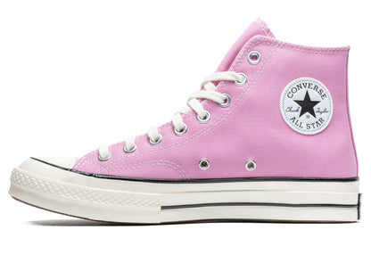 studio-shot-v9-38576