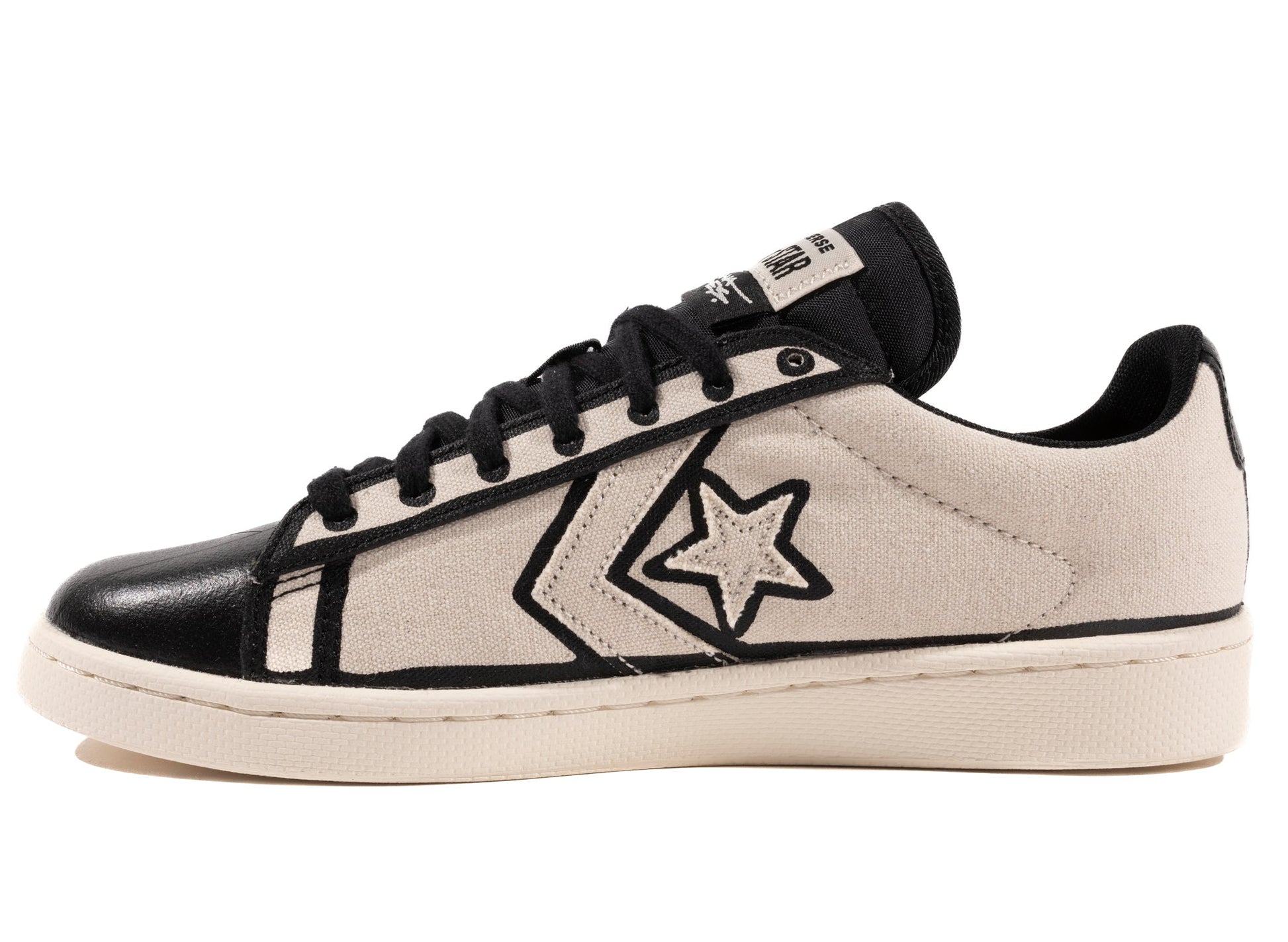 studio-shot-v9-49279