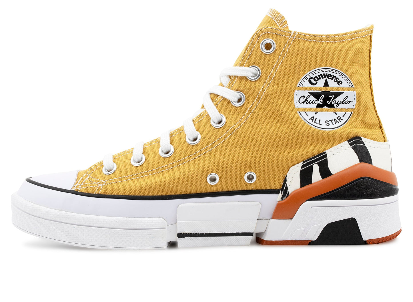 studio-shot-v9-92967