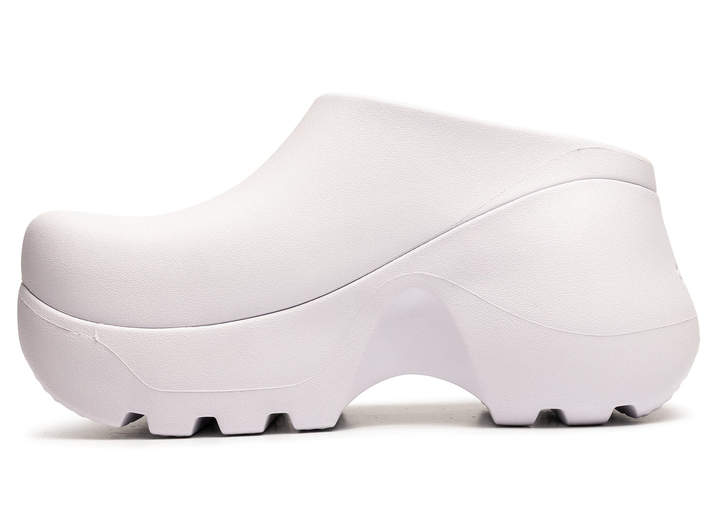 studio-shot-v9-19096