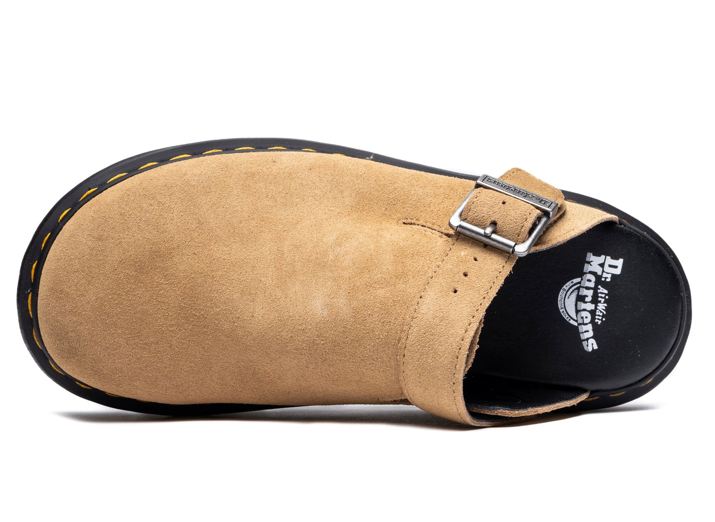 studio-shot-v9-97479