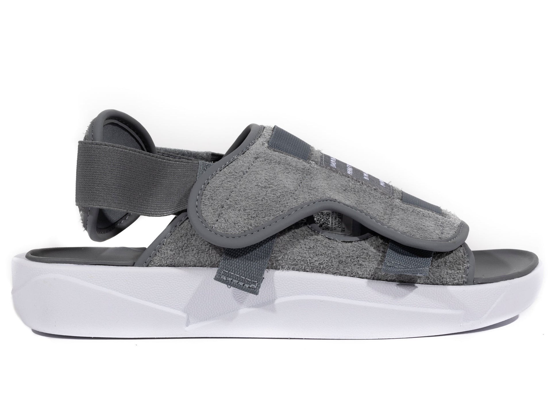 studio-shot-v9-48280