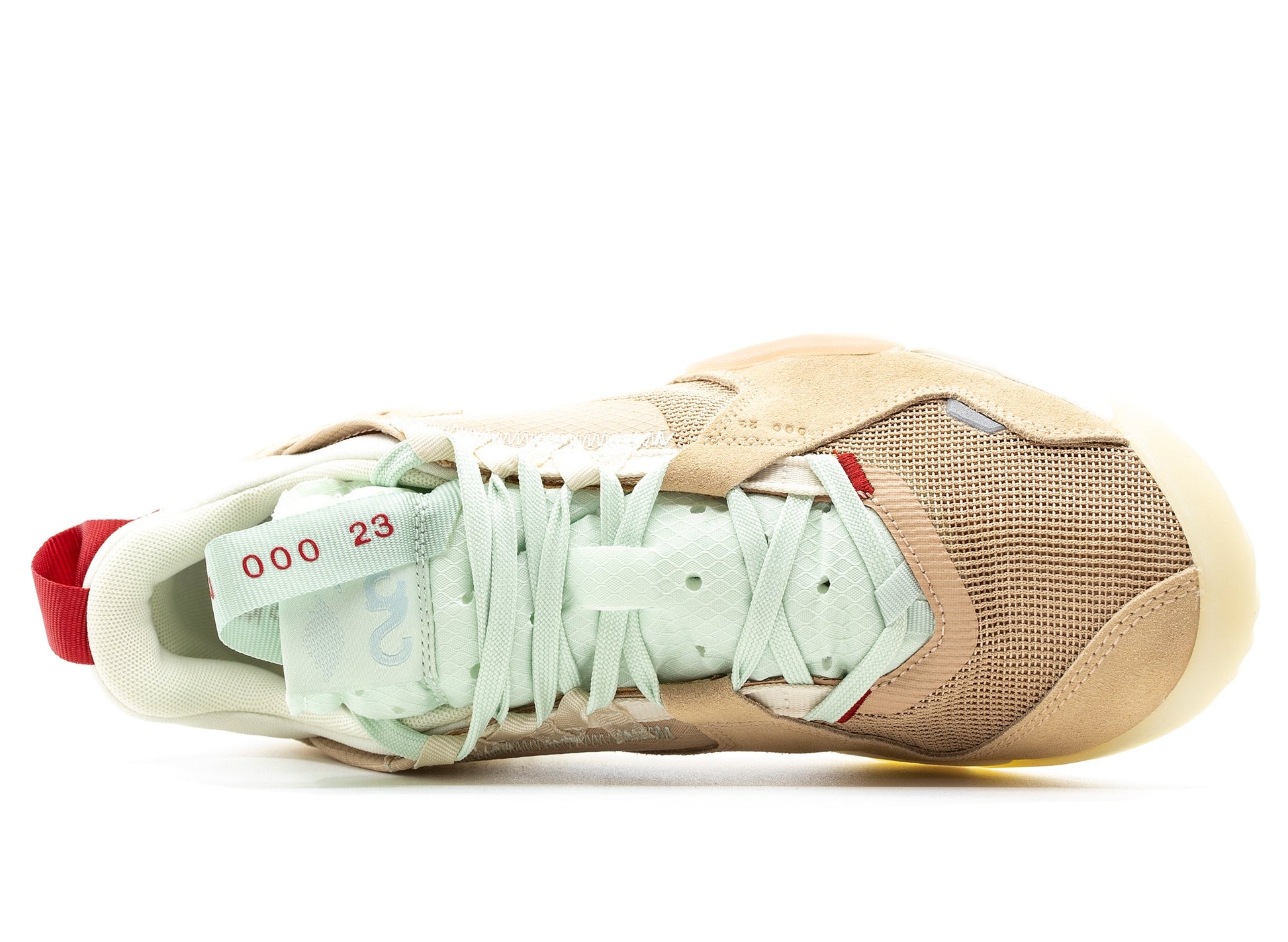 studio-shot-v9-33639