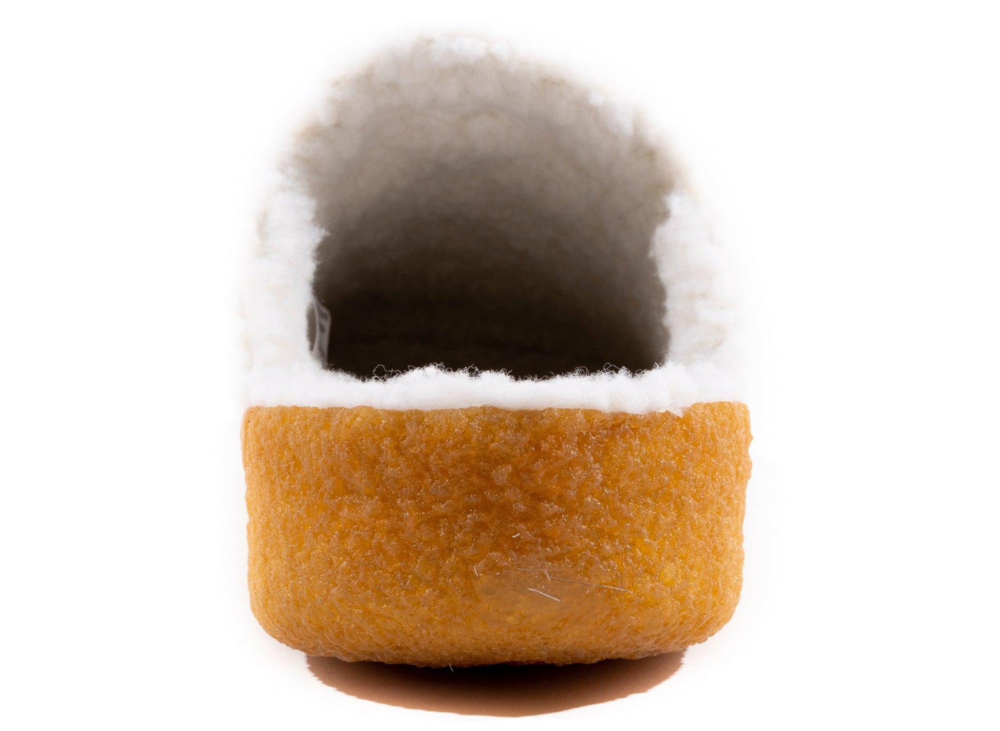 studio-shot-v9-96869