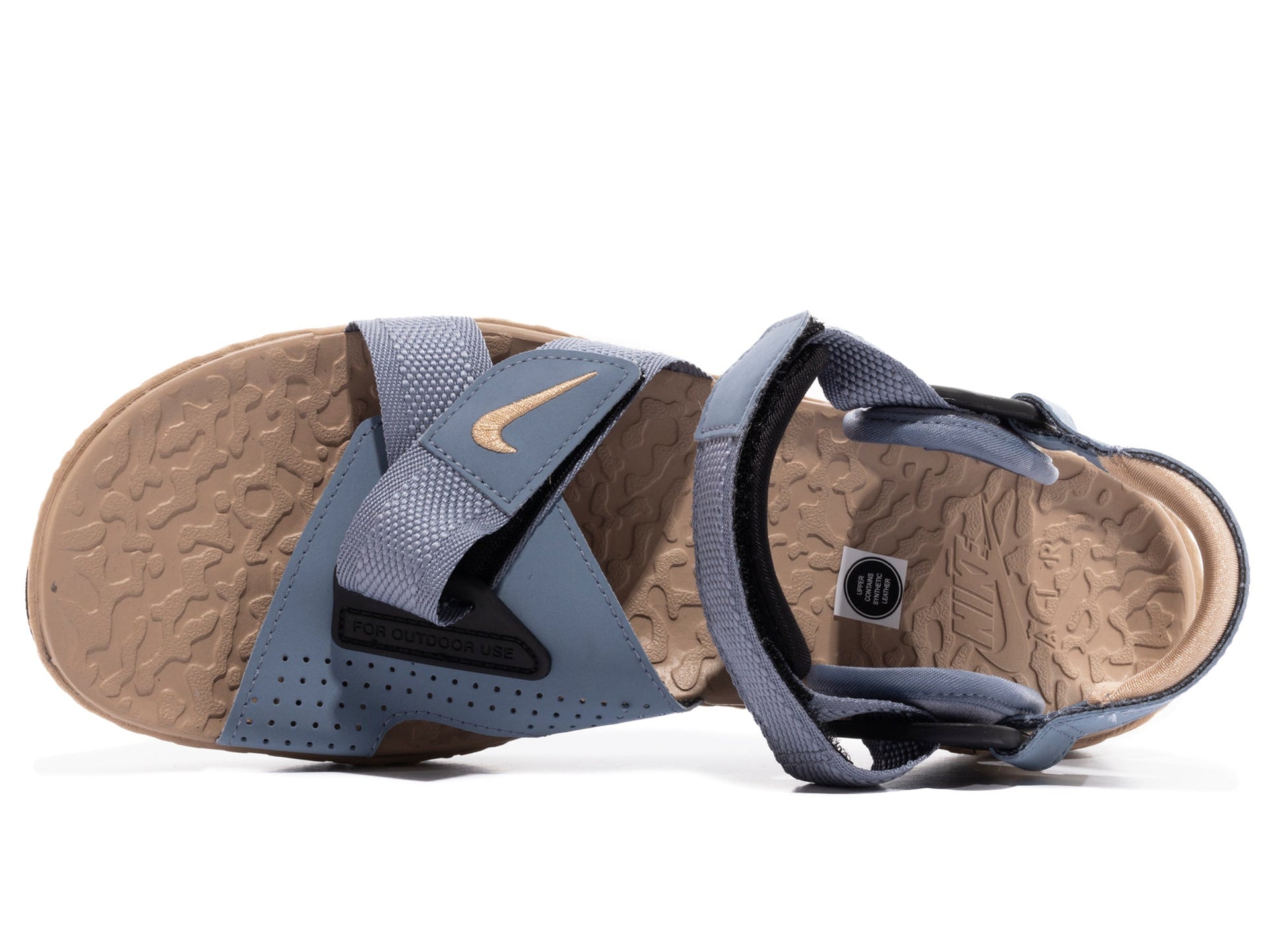 studio-shot-v9-24114